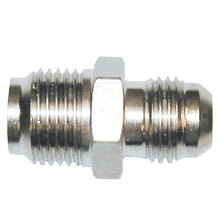 Load image into Gallery viewer, SpeedFx Multi-Purpose Fitting 5440650AE - Main Product View