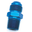 Load image into Gallery viewer, SpeedFx Multi-Purpose Fitting 560316 - Fitment View