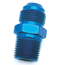 Load image into Gallery viewer, SpeedFx Multi-Purpose Fitting 560316 - Fitment View