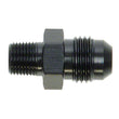 Load image into Gallery viewer, SpeedFx Multi-Purpose Fitting 560316BK - Main Product View