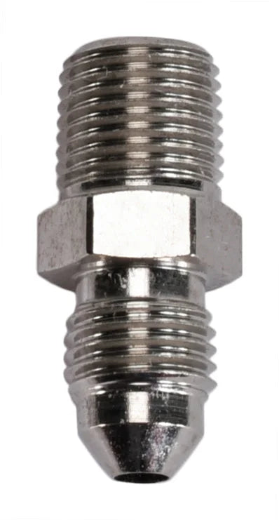 SpeedFx Multi-Purpose Fitting 560316E - Fitment View