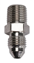 Load image into Gallery viewer, SpeedFx Multi-Purpose Fitting 560316E - Fitment View