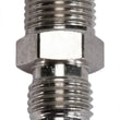 Load image into Gallery viewer, SpeedFx Multi-Purpose Fitting 560316E - Fitment View