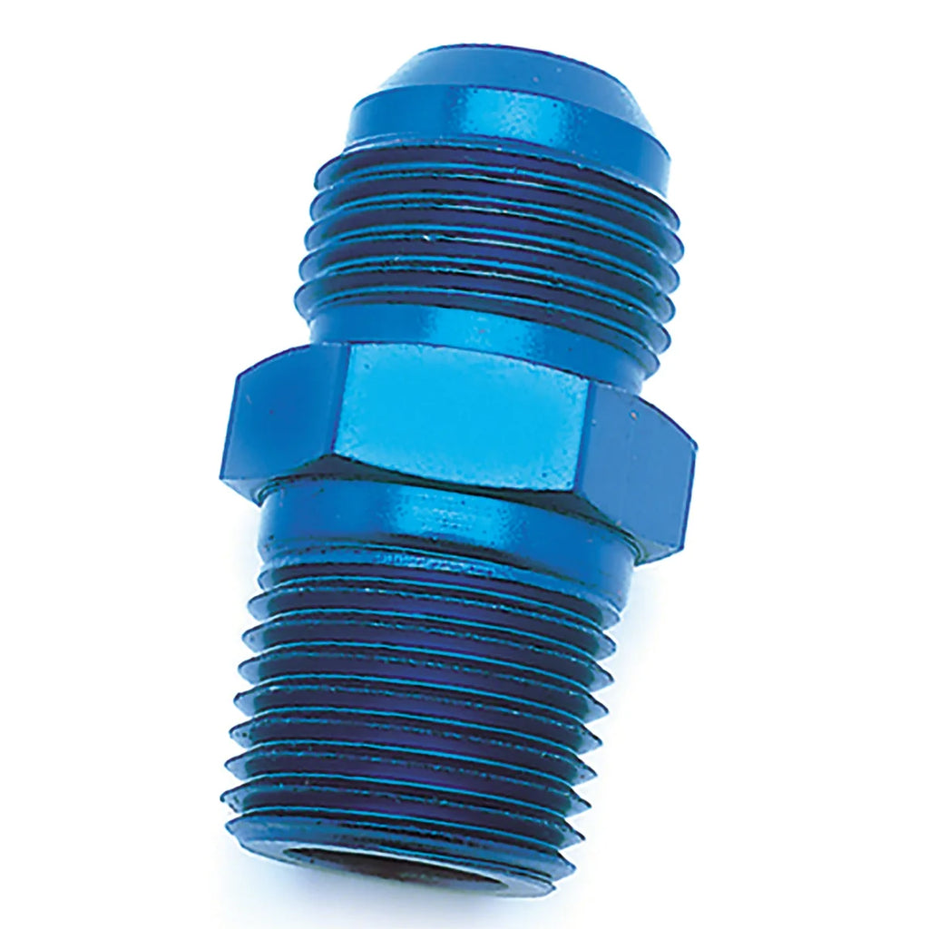 SpeedFx Multi-Purpose Fitting 560416 - Fitment View