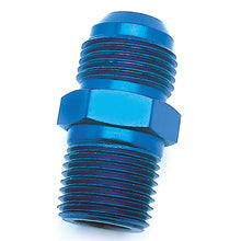 Load image into Gallery viewer, SpeedFx Multi-Purpose Fitting 560416 - Fitment View