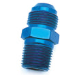 Load image into Gallery viewer, SpeedFx Multi-Purpose Fitting 560416BK - Fitment View