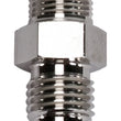 Load image into Gallery viewer, SpeedFx Multi-Purpose Fitting 560416E - Fitment View