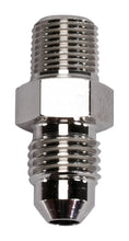 Load image into Gallery viewer, SpeedFx Multi-Purpose Fitting 560416E - Fitment View