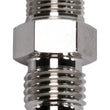 Load image into Gallery viewer, SpeedFx Multi-Purpose Fitting 560416E - Fitment View