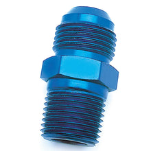 Load image into Gallery viewer, SpeedFx Multi-Purpose Fitting 560496 - Fitment View