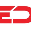 Load image into Gallery viewer, SpeedFx Multi-Purpose Fitting 560606BK - Main Product View