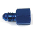 Load image into Gallery viewer, SpeedFx Multi-Purpose Fitting 560617 - Main Product View