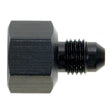 Load image into Gallery viewer, SpeedFx Multi-Purpose Fitting 560617BK - Main Product View
