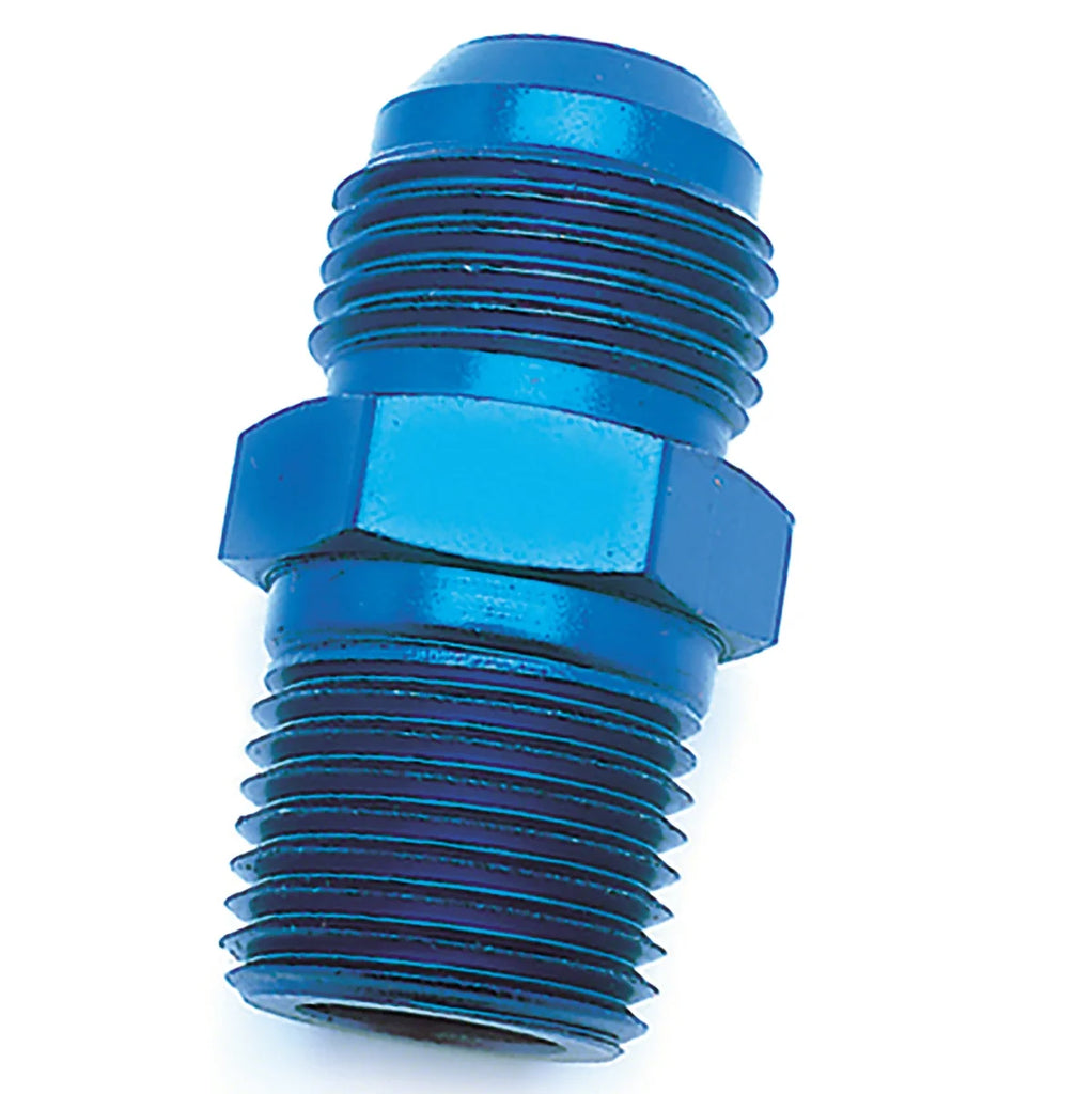 SpeedFx Multi-Purpose Fitting 560676 - Fitment View
