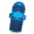 Load image into Gallery viewer, SpeedFx Multi-Purpose Fitting 560686BK - Fitment View