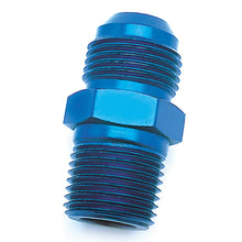 Load image into Gallery viewer, SpeedFx Multi-Purpose Fitting 560686BK - Fitment View