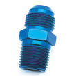 Load image into Gallery viewer, SpeedFx Multi-Purpose Fitting 560696BK - Fitment View
