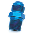 Load image into Gallery viewer, SpeedFx Multi-Purpose Fitting 560816 - Fitment View