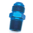Load image into Gallery viewer, SpeedFx Multi-Purpose Fitting 560816BK - Fitment View