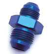Load image into Gallery viewer, SpeedFx Multi-Purpose Fitting 560817 - Main Product View