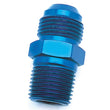 Load image into Gallery viewer, SpeedFx Multi-Purpose Fitting 560886 - Fitment View