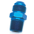 Load image into Gallery viewer, SpeedFx Multi-Purpose Fitting 560896 - Fitment View