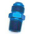 Load image into Gallery viewer, SpeedFx Multi-Purpose Fitting 561016 - Fitment View
