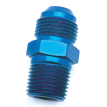 Load image into Gallery viewer, SpeedFx Multi-Purpose Fitting 561016 - Fitment View