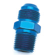 Load image into Gallery viewer, SpeedFx Multi-Purpose Fitting 561016BK - Fitment View
