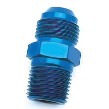 Load image into Gallery viewer, SpeedFx Multi-Purpose Fitting 561016BK - Fitment View