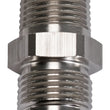 Load image into Gallery viewer, SpeedFx Multi-Purpose Fitting 561086E - Fitment View
