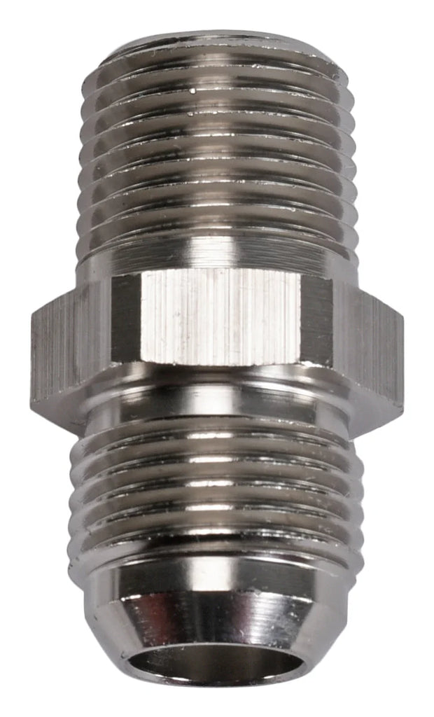 SpeedFx Multi-Purpose Fitting 561086E - Fitment View