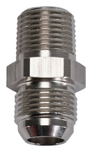 Load image into Gallery viewer, SpeedFx Multi-Purpose Fitting 561086E - Fitment View