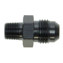 Load image into Gallery viewer, SpeedFx Multi-Purpose Fitting 561216BK - Main Product View
