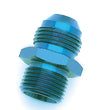 Load image into Gallery viewer, SpeedFx Multi-Purpose Fitting 566439 - Main Product View