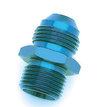 Load image into Gallery viewer, SpeedFx Multi-Purpose Fitting 566439 - Main Product View