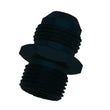 Load image into Gallery viewer, SpeedFx Multi-Purpose Fitting 566439BK - Main Product View