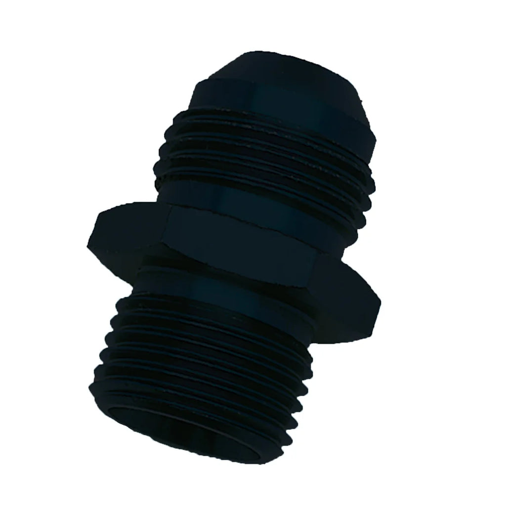 SpeedFx Multi-Purpose Fitting 566439BK - Main Product View