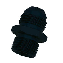 Load image into Gallery viewer, SpeedFx Multi-Purpose Fitting 566439BK - Main Product View