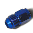 Load image into Gallery viewer, SpeedFx Multi-Purpose Fitting 566827 - Main Product View