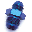 Load image into Gallery viewer, SpeedFx Multi-Purpose Fitting 568617BK - Main Product View