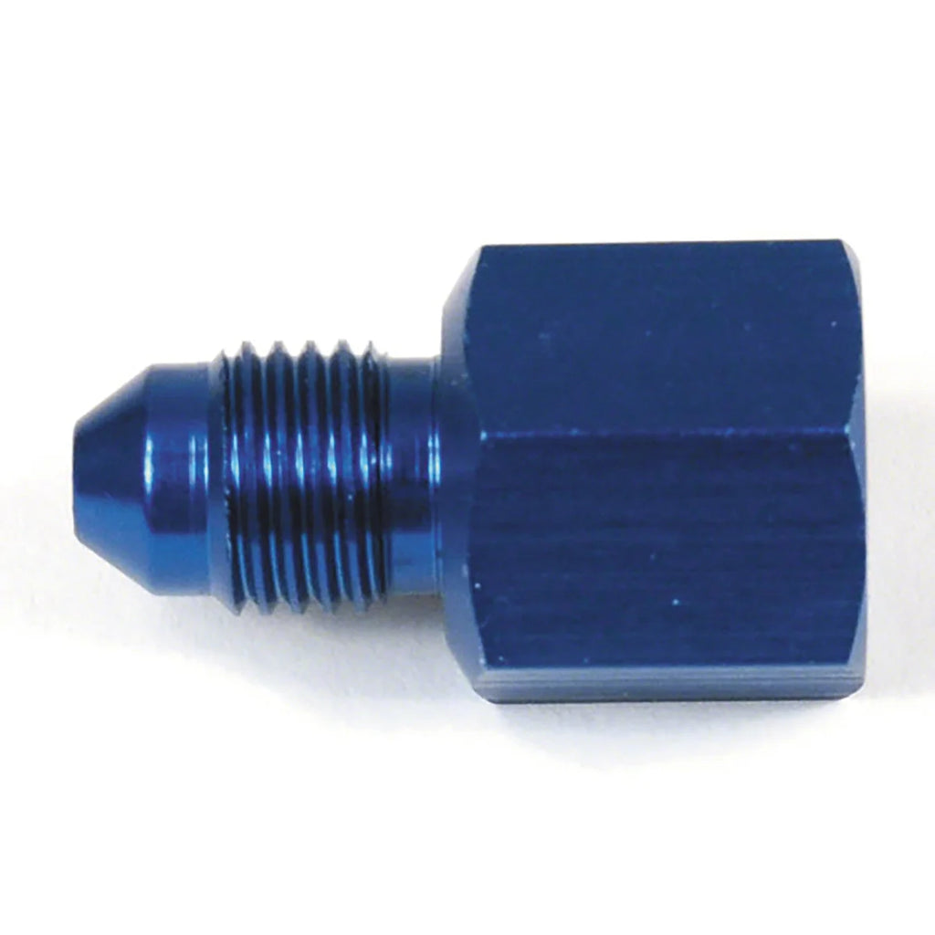 SpeedFx Multi-Purpose Fitting 568620 - Main Product View