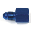 Load image into Gallery viewer, SpeedFx Multi-Purpose Fitting 568620BK - Main Product View