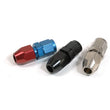 Load image into Gallery viewer, SpeedFx Multi-Purpose Fitting 5730613 - Main Product View