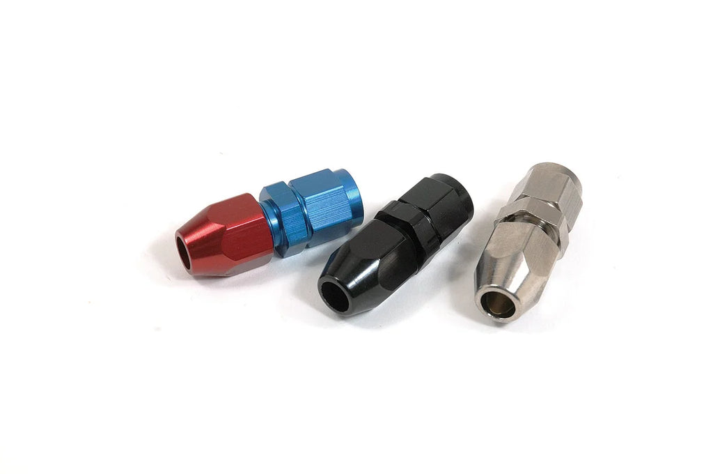 SpeedFx Multi-Purpose Fitting 5730613 - Main Product View