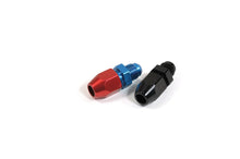 Load image into Gallery viewer, SpeedFx Multi-Purpose Fitting 5730623 - Main Product View