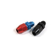 Load image into Gallery viewer, SpeedFx Multi-Purpose Fitting 5730623BK - Main Product View