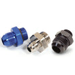 Load image into Gallery viewer, SpeedFx Multi-Purpose Fitting 577102 - Main Product View