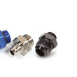 Load image into Gallery viewer, SpeedFx Multi-Purpose Fitting 577108 - Main Product View