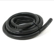 Load image into Gallery viewer, SpeedFx Nitrile Inner Tube With Aramid Fiber and Nitrile PVC Cover 5330625BK - Main Product View